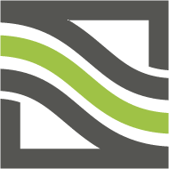 Commercial Site Clearing